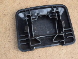 Пластик салазок сидений Volvo XC90 1 поколение 2004, 2.9 л., бензин, АКПП, универсал, правый руль, 8619661