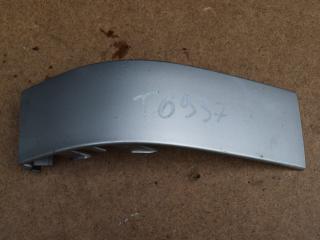 ус под фонарь правый Volkswagen Sharan 1 поколение [рестайлинг] 2003, 1.9 л., AUY, дизель, АКПП, минивэн, 7M3807872A