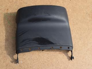 кожух рулевой колонки Volkswagen Passat B6 2007, 2.0 л., дизель, МКПП, универсал, 3C0858560B