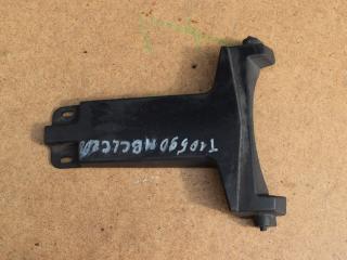 кронштейн (крепление) Mercedes-Benz CLC-Класс 1 поколение 2009, 2.1 л., дизель, АКПП, купе, правый руль, A2038880090