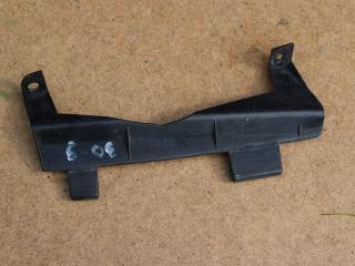 крепление фары левой Volvo S60 1 поколение 2002, 2.4 л., B 5244 S, бензин, МКПП, седан, передний привод, 89002985