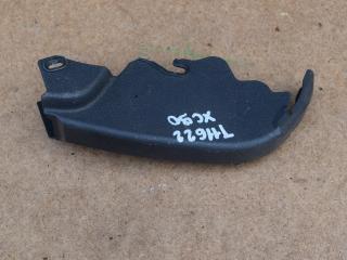 пластик Volvo XC90 1 поколение [рестайлинг] 2008, 2.4 л., дизель, АКПП, универсал, правый руль, 8665812