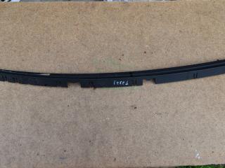 воздуховод SEAT Alhambra 1 поколение [рестайлинг] 2008, 2.0 л., дизель, МКПП, минивэн, правый руль