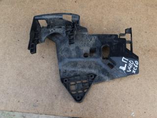 кронштейн (крепление) Volvo XC60 1 поколение 2011, 2.4 л., дизель, АКПП, универсал, 31301169