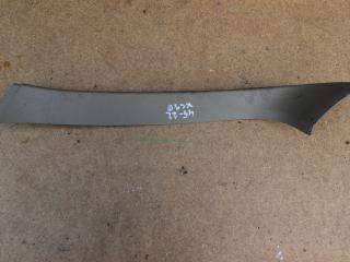 пластик Volvo XC90 1 поколение [рестайлинг] 2007, 2.4 л., дизель, АКПП, универсал, правый руль