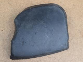 накладка декоративная Audi Q7 4L [рестайлинг] 2012, 3.0 л., CRCA, дизель, АКПП, внедорожник 5 дв., 4L0945426