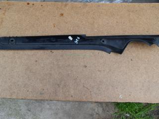 пластик Renault Vel Satis 1 поколение 2004, 2.2 л., дизель, МКПП, минивэн, 8200071322