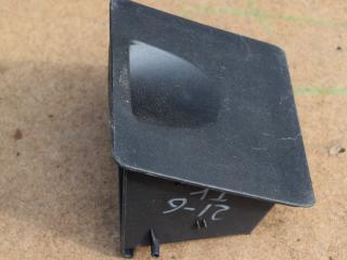 бардачок Toyota Yaris XP9 2009, 1.4 л., 1ND-TV, дизель, МКПП, хетчбэк 3 дв., правый руль, 554410D080