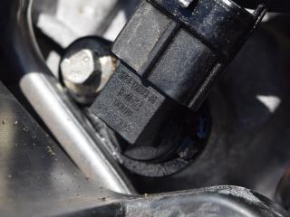 датчик распредвала Volvo V40 2 поколение 2012, 1.6 л., Ti, B 4164 T, бензин, АКПП, универсал, BM5112K073AB