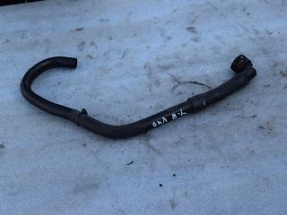 трубка вакуумная усилителя тормозов Volvo V40 2 поколение 2012, 1.6 л., Ti, B 4164 T, бензин, АКПП, универсал