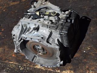 КПП автоматическая (АКПП) Volvo V40 2 поколение 2012, 1.6 л., Ti, B 4164 T, бензин, АКПП, универсал, CG9R7000AA, 1285226