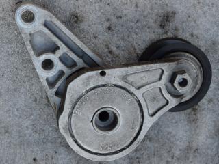 натяжитель Volvo V40 2 поколение 2012, 1.6 л., Ti, B 4164 T, бензин, АКПП, универсал, BM5Q6A228AA