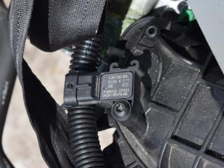 датчик абсолютного давления Volvo V40 2 поколение 2014, 1.6 л., Ti, B 4164 T3, бензин, вариатор, универсал, 0261230309, AG919F479AB