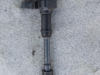 катушка зажигания Volvo V40 2 поколение 2014, 1.6 л., Ti, B 4164 T3, бензин, вариатор, универсал, BM5G12A366DB