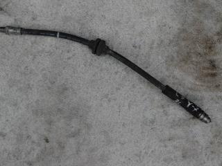 шланг тормозной заднего Volvo V40 2 поколение 2014, 1.6 л., Ti, B 4164 T3, бензин, вариатор, универсал, 31317913