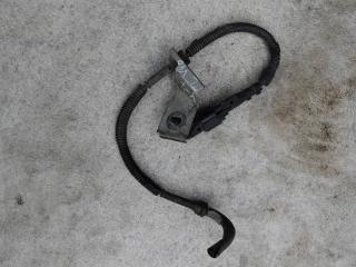 датчик ABS Volvo V40 2 поколение 2014, 1.6 л., Ti, B 4164 T3, бензин, вариатор, универсал, 6G9N2B372CB