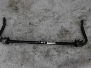 стабилизатор подвески задний Volvo V40 2 поколение 2014, 1.6 л., Ti, B 4164 T3, бензин, вариатор, универсал, BV615A771BAB