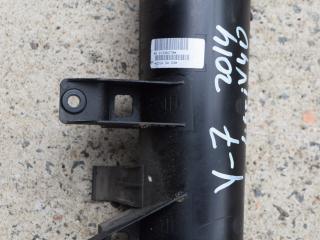 адсорбер Volvo V40 2 поколение 2014, 1.6 л., Ti, B 4164 T3, бензин, вариатор, универсал, 31338279