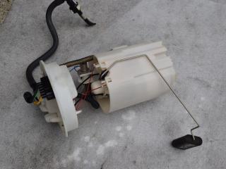 насос топливный Volvo V40 2 поколение 2014, 1.6 л., Ti, B 4164 T3, бензин, вариатор, универсал, 31321091