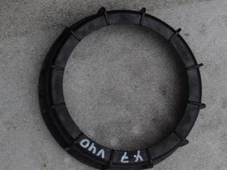 гайка топливного насоса Volvo V40 2 поколение 2014, 1.6 л., Ti, B 4164 T3, бензин, вариатор, универсал