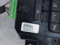 блок управления печки / климат-контроля Volvo V40 2 поколение 2014, 1.6 л., Ti, B 4164 T3, бензин, вариатор, универсал, 31288103 - фото №2