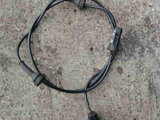 датчик ABS Volvo S60 1 поколение [рестайлинг] 2005, 2.4 л., дизель, МКПП, седан, 9467580