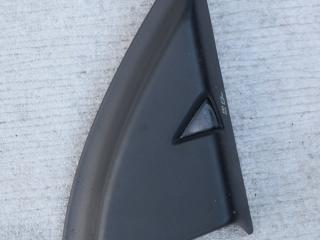 заглушка зеркала Volvo V40 2 поколение 2014, 1.6 л., Ti, B 4164 T3, бензин, вариатор, универсал, 1287713