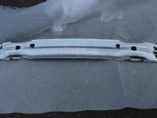 усилитель бампера переднего Volvo V40 2 поколение 2014, 1.6 л., Ti, B 4164 T3, бензин, вариатор, универсал, 31276334