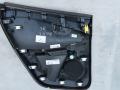 обшивка двери задняя правая Volvo V40 2 поколение 2014, 1.6 л., Ti, B 4164 T3, бензин, вариатор, универсал - фото №2