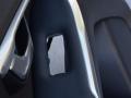 обшивка двери передняя левая Volvo V40 2 поколение 2014, 1.6 л., Ti, B 4164 T3, бензин, вариатор, универсал - фото №2