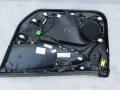 обшивка двери передняя левая Volvo V40 2 поколение 2014, 1.6 л., Ti, B 4164 T3, бензин, вариатор, универсал - фото №3
