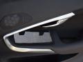 обшивка двери передняя правая Volvo V40 2 поколение 2014, 1.6 л., Ti, B 4164 T3, бензин, вариатор, универсал - фото №2
