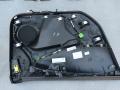 обшивка двери передняя правая Volvo V40 2 поколение 2014, 1.6 л., Ti, B 4164 T3, бензин, вариатор, универсал - фото №3