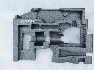 ящик под инструменты Volvo V40 2 поколение 2014, 1.6 л., Ti, B 4164 T3, бензин, вариатор, универсал, 31317560