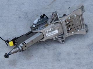 рулевая колонка Volvo V40 2 поколение 2014, 1.6 л., Ti, B 4164 T3, бензин, вариатор, универсал, 31406494, 31340956