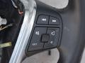 руль Volvo V40 2 поколение 2014, 1.6 л., Ti, B 4164 T3, бензин, вариатор, универсал - фото №3
