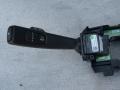 переключатель подрулевой (стрекоза) Volvo V40 2 поколение 2014, 1.6 л., Ti, B 4164 T3, бензин, вариатор, универсал, 31394008, 31394001 - фото №3