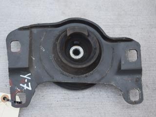 подушка крепления КПП Volvo V40 2 поколение 2014, 1.6 л., Ti, B 4164 T3, бензин, вариатор, универсал, 5N51711121KD