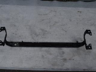 балка под радиатор Volvo V40 2 поколение 2014, 1.6 л., Ti, B 4164 T3, бензин, вариатор, универсал