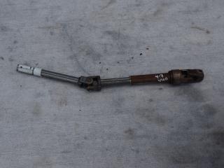 рулевой карданчик Volvo V40 2 поколение 2014, 1.6 л., Ti, B 4164 T3, бензин, вариатор, универсал