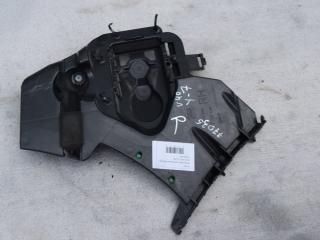 Крепление бампера заднего Volvo V40 2 поколение 2014, 1.6 л., Ti, B 4164 T3, бензин, вариатор, универсал, 31395104