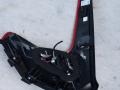 фонарь задний правый Volvo V40 2 поколение 2014, 1.6 л., Ti, B 4164 T3, бензин, вариатор, универсал, 31395845 - фото №2