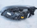 фара правая Volvo V40 2 поколение 2014, 1.6 л., Ti, B 4164 T3, бензин, вариатор, универсал, 31420010, 7226115099 - фото №2