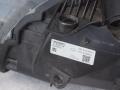 фара правая Volvo V40 2 поколение 2014, 1.6 л., Ti, B 4164 T3, бензин, вариатор, универсал, 31420010, 7226115099 - фото №3