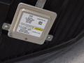 фара правая Volvo V40 2 поколение 2014, 1.6 л., Ti, B 4164 T3, бензин, вариатор, универсал, 31420010, 7226115099 - фото №4