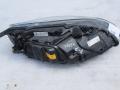 фара левая Volvo V40 2 поколение 2014, 1.6 л., Ti, B 4164 T3, бензин, вариатор, универсал, 31420009, 7226115099 - фото №2