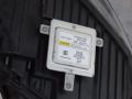 фара левая Volvo V40 2 поколение 2014, 1.6 л., Ti, B 4164 T3, бензин, вариатор, универсал, 31420009, 7226115099 - фото №3