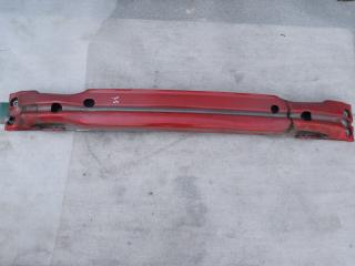 усилитель бампера переднего Volvo V40 2 поколение 2012, 1.6 л., Ti, B 4164 T, бензин, АКПП, универсал, 31276334