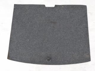 ковер багажника Volvo V40 2 поколение 2012, 1.6 л., Ti, B 4164 T, бензин, АКПП, универсал, 31332572