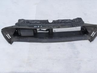 радар / датчик активного круиз контроля Volvo V40 2 поколение 2012, 1.6 л., Ti, B 4164 T, бензин, АКПП, универсал, 31400839